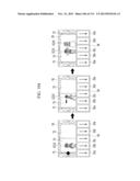 GAMING MACHINE AND GAMING METHOD diagram and image