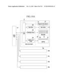 GAMING MACHINE AND GAMING METHOD diagram and image