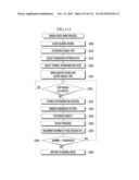 GAMING MACHINE AND GAMING METHOD diagram and image