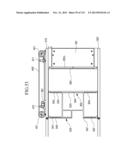 GAMING MACHINE AND GAMING METHOD diagram and image