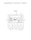 GAMING MACHINE AND GAMING METHOD diagram and image