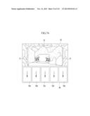 GAMING MACHINE AND GAMING METHOD diagram and image