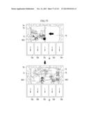 GAMING MACHINE AND GAMING METHOD diagram and image