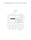 GAMING MACHINE AND GAMING METHOD diagram and image