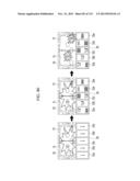 GAMING MACHINE AND GAMING METHOD diagram and image