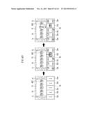 GAMING MACHINE AND GAMING METHOD diagram and image