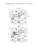 GAMING MACHINE AND GAMING METHOD diagram and image