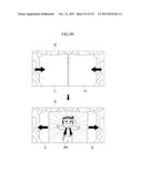 GAMING MACHINE AND GAMING METHOD diagram and image