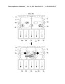 GAMING MACHINE AND GAMING METHOD diagram and image