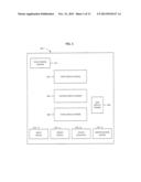 ELECTRONIC GAMING DEVICE WITH SELECTABLE PAYLINES diagram and image