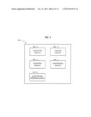 ELECTRONIC GAMING DEVICE WITH SELECTABLE PAYLINES diagram and image