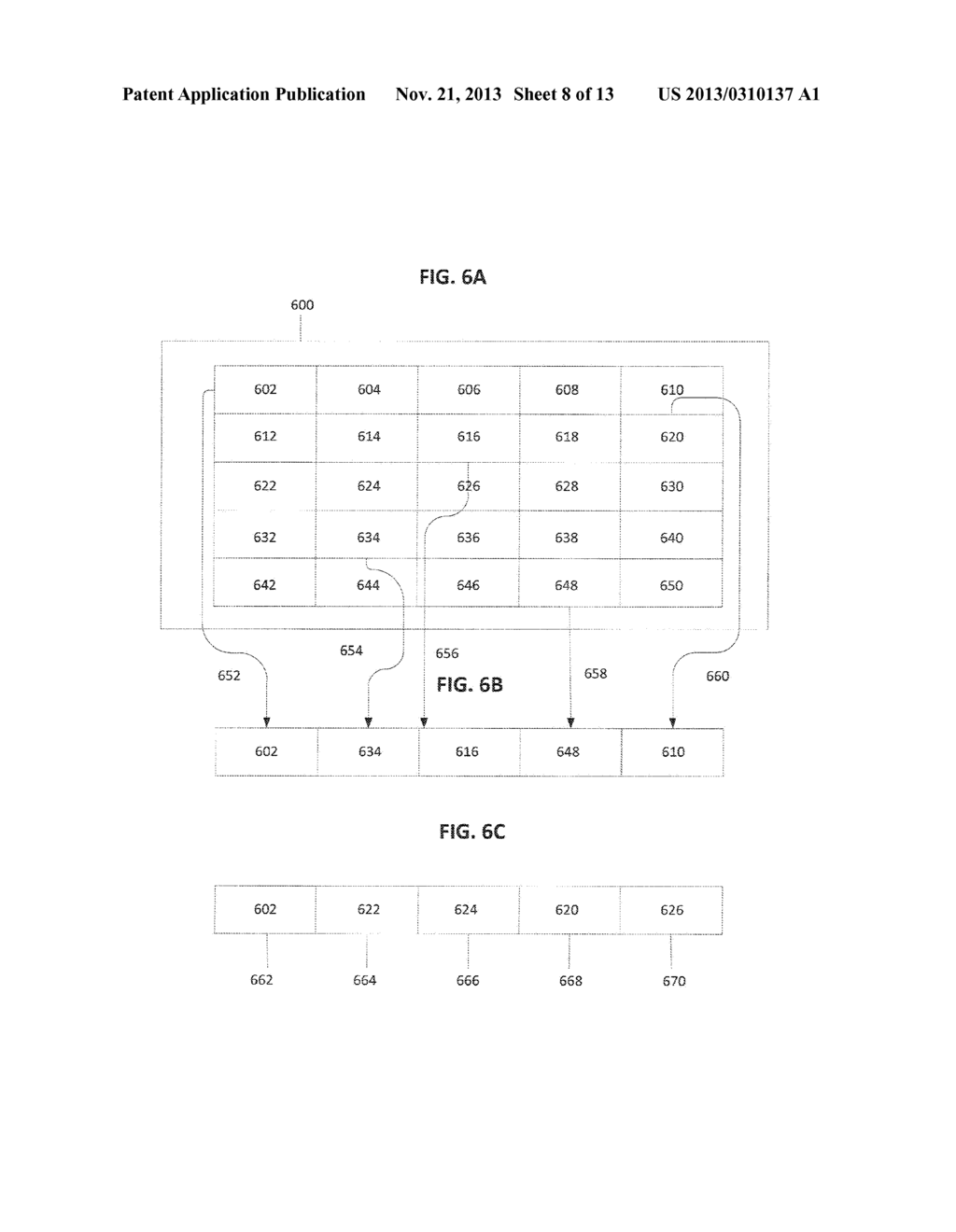 ELECTRONIC GAMING DEVICE WITH SELECTABLE PAYLINES - diagram, schematic, and image 09