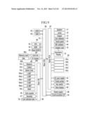 GAMING MACHINE AND GAMING METHOD diagram and image