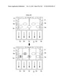 GAMING MACHINE AND GAMING METHOD diagram and image