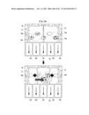 GAMING MACHINE AND GAMING METHOD diagram and image