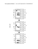 GAMING MACHINE AND GAMING METHOD diagram and image