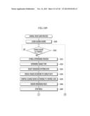 GAMING MACHINE AND GAMING METHOD diagram and image