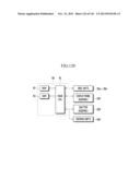 GAMING MACHINE AND GAMING METHOD diagram and image