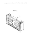 GAMING MACHINE AND GAMING METHOD diagram and image