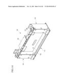 GAMING MACHINE AND GAMING METHOD diagram and image