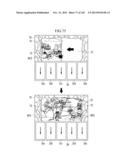 GAMING MACHINE AND GAMING METHOD diagram and image