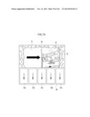 GAMING MACHINE AND GAMING METHOD diagram and image