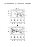 GAMING MACHINE AND GAMING METHOD diagram and image