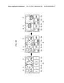 GAMING MACHINE AND GAMING METHOD diagram and image