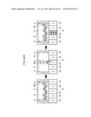 GAMING MACHINE AND GAMING METHOD diagram and image