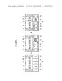 GAMING MACHINE AND GAMING METHOD diagram and image