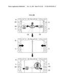 GAMING MACHINE AND GAMING METHOD diagram and image