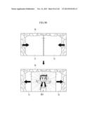 GAMING MACHINE AND GAMING METHOD diagram and image