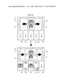 GAMING MACHINE AND GAMING METHOD diagram and image