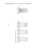 GAMING MACHINE WHICH REARRANGES SYMBOLS AFTER VARYING AND DISPLAYING THE     SYMBOLS diagram and image