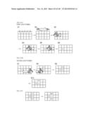 GAMING MACHINE WHICH REARRANGES SYMBOLS AFTER VARYING AND DISPLAYING THE     SYMBOLS diagram and image