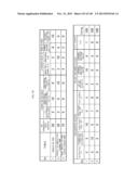 GAMING MACHINE WHICH REARRANGES SYMBOLS AFTER VARYING AND DISPLAYING THE     SYMBOLS diagram and image