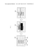 GAMING MACHINE WHICH REARRANGES SYMBOLS AFTER VARYING AND DISPLAYING THE     SYMBOLS diagram and image