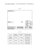 GAMING MACHINE WHICH REARRANGES SYMBOLS AFTER VARYING AND DISPLAYING THE     SYMBOLS diagram and image