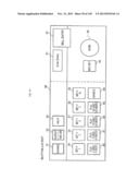 GAMING MACHINE WHICH REARRANGES SYMBOLS AFTER VARYING AND DISPLAYING THE     SYMBOLS diagram and image