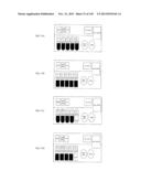 GAMING MACHINE WHICH REARRANGES SYMBOLS AFTER VARYING AND DISPLAYING THE     SYMBOLS diagram and image