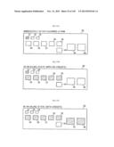 GAMING MACHINE WHICH REARRANGES SYMBOLS AFTER VARYING AND DISPLAYING THE     SYMBOLS diagram and image