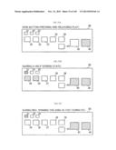 GAMING MACHINE WHICH REARRANGES SYMBOLS AFTER VARYING AND DISPLAYING THE     SYMBOLS diagram and image