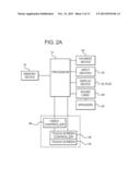 GAMING SYSTEM AND METHOD FOR PROVIDING A BONUS EVENT TRIGGERED BY A     CONTINUOUS COMMUNAL GAME diagram and image