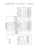 GAMING SYSTEM AND METHOD FOR PROVIDING A BONUS EVENT TRIGGERED BY A     CONTINUOUS COMMUNAL GAME diagram and image