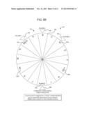 GAMING SYSTEM AND METHOD FOR PROVIDING A BONUS EVENT TRIGGERED BY A     CONTINUOUS COMMUNAL GAME diagram and image