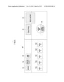 GAMING MACHINE AND GAMING METHOD diagram and image