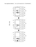 GAMING MACHINE AND GAMING METHOD diagram and image