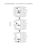 GAMING MACHINE AND GAMING METHOD diagram and image