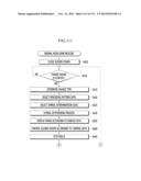 GAMING MACHINE AND GAMING METHOD diagram and image