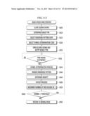 GAMING MACHINE AND GAMING METHOD diagram and image